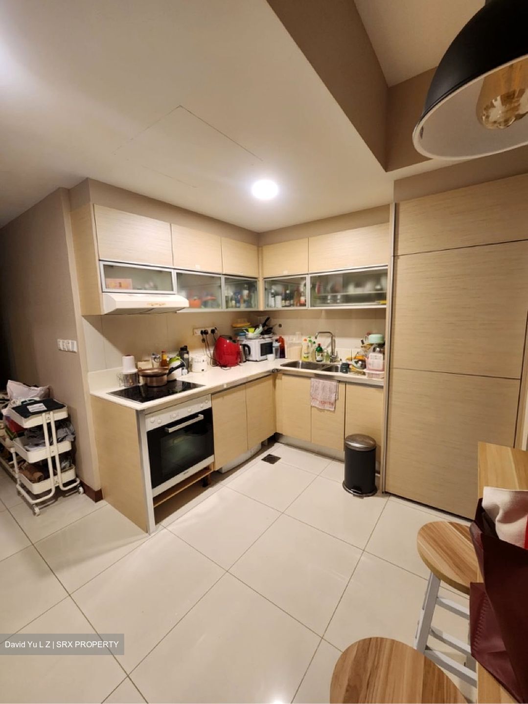 The Sail @ Marina Bay (D1), Apartment #634667711